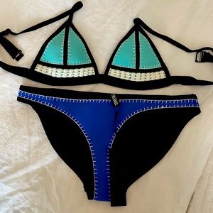 Triangl Bikini